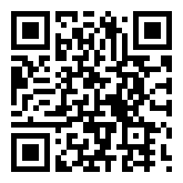 http://www.hoaujd.com/te/355174.html