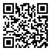 http://www.hoaujd.com/te/355181.html