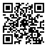 http://www.hoaujd.com/te/355198.html