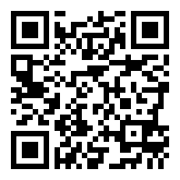 http://www.hoaujd.com/te/355214.html