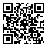 http://www.hoaujd.com/te/355227.html