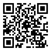 http://www.hoaujd.com/te/355237.html