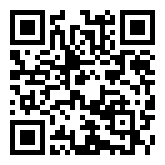 http://www.hoaujd.com/te/355245.html