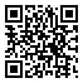 http://www.hoaujd.com/te/355257.html