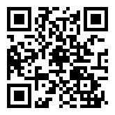 http://www.hoaujd.com/te/355261.html