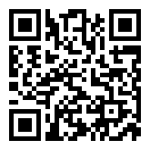 http://www.hoaujd.com/te/355264.html