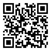 http://www.hoaujd.com/te/355265.html