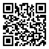 http://www.hoaujd.com/te/355267.html