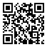 http://www.hoaujd.com/te/355295.html