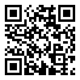 http://www.hoaujd.com/te/355298.html