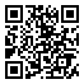 http://www.hoaujd.com/te/355305.html