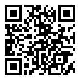 http://www.hoaujd.com/te/355312.html