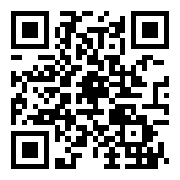 http://www.hoaujd.com/te/355341.html