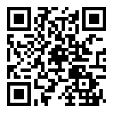 http://www.hoaujd.com/te/355343.html