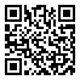 http://www.hoaujd.com/te/355350.html