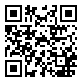 http://www.hoaujd.com/te/355393.html
