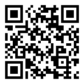 http://www.hoaujd.com/te/355402.html