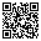http://www.hoaujd.com/te/355409.html