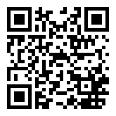 http://www.hoaujd.com/te/355427.html