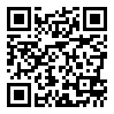 http://www.hoaujd.com/te/355428.html