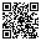 http://www.hoaujd.com/te/355430.html