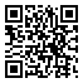 http://www.hoaujd.com/te/355448.html