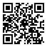 http://www.hoaujd.com/te/355452.html