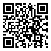 http://www.hoaujd.com/te/355476.html