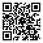 http://www.hoaujd.com/te/355480.html