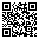 http://www.hoaujd.com/te/355546.html