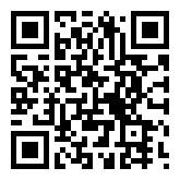 http://www.hoaujd.com/te/355555.html