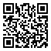 http://www.hoaujd.com/te/355563.html