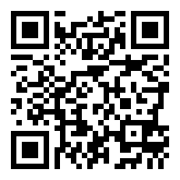 http://www.hoaujd.com/te/355577.html