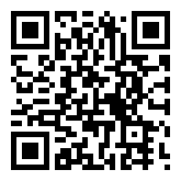 http://www.hoaujd.com/te/355578.html