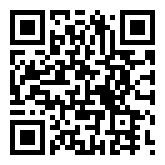 http://www.hoaujd.com/te/355589.html
