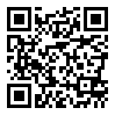 http://www.hoaujd.com/te/355605.html