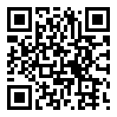 http://www.hoaujd.com/te/355617.html
