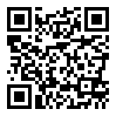 http://www.hoaujd.com/te/355621.html