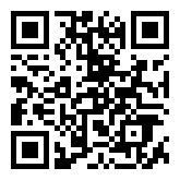http://www.hoaujd.com/te/355625.html