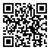 http://www.hoaujd.com/te/355629.html