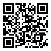 http://www.hoaujd.com/te/355635.html