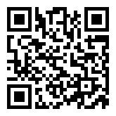 http://www.hoaujd.com/te/355638.html