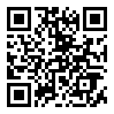 http://www.hoaujd.com/te/355639.html