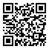 http://www.hoaujd.com/te/355645.html