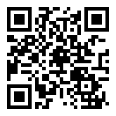 http://www.hoaujd.com/te/355647.html