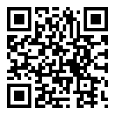 http://www.hoaujd.com/te/355660.html