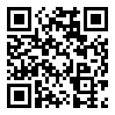 http://www.hoaujd.com/te/355661.html