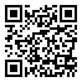 http://www.hoaujd.com/te/355671.html