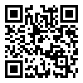 http://www.hoaujd.com/te/355673.html