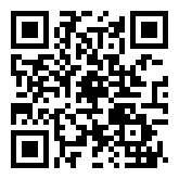 http://www.hoaujd.com/te/355674.html